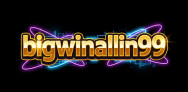 bigwinallin99