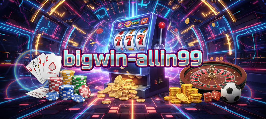 bigwin-allin99