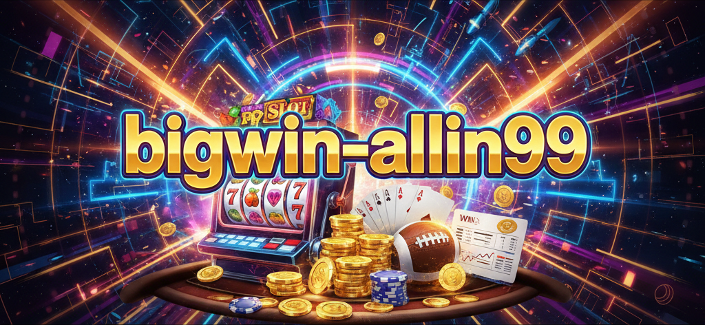 bigwin-allin99
