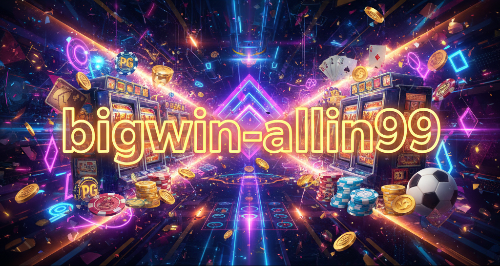 bigwin-allin99